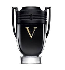 RABANNE PARFUM-Invictus Victory - Extreme Eau de Parfum