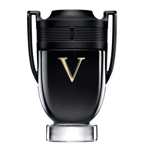 RABANNE PARFUM 3349668588749 RABANNE PARFUM 3349668588749