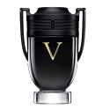 RABANNE PARFUM-Invictus Victory - Extreme Eau de Parfum
