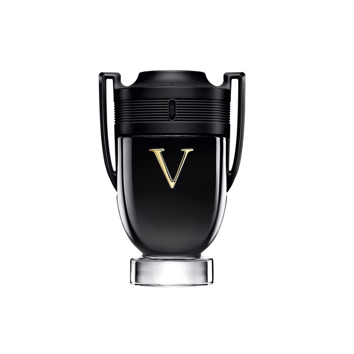 RABANNE PARFUM 3349668588749 RABANNE PARFUM 3349668588749