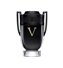 Invictus Victory - Extreme Eau de Parfum