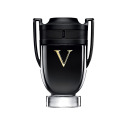 Invictus Victory - Extreme Eau de Parfum