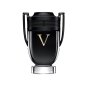 Invictus Victory - Eau de Parfum Extrême