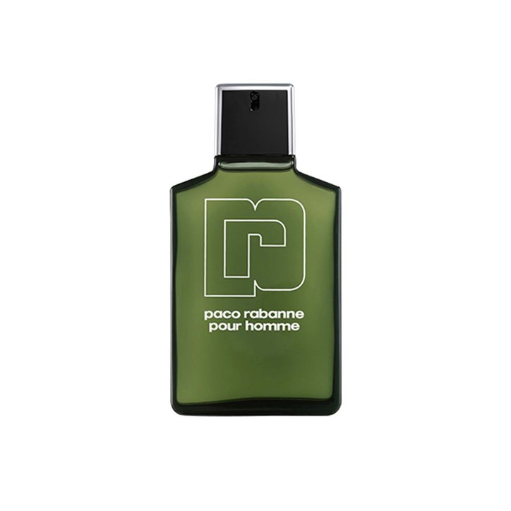 RABANNE PARFUM für Herren - Eau de Toilette 3349668021543