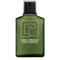pour Homme - Eau de Toilette
