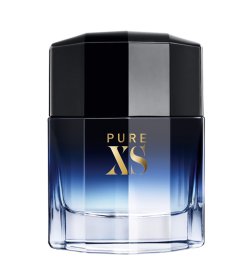 RABANNE PARFUM Pure XS - Eau de Toilette 3349668545728
