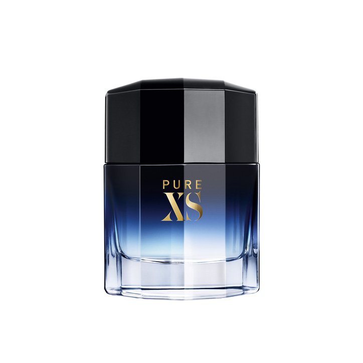 RABANNE PARFUM Pure XS - Eau de Toilette 3349668545728 RABANNE PARFUM Pure XS - Eau de Toilette 3349668545728