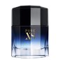 Pure XS - Eau de Toilette