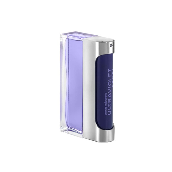 RABANNE PARFUM Utraviolet Man - Eau de Toilette 3349666010518 RABANNE PARFUM Utraviolet Man - Eau de Toilette 3349666010518