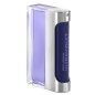 Ultraviolet Man - Eau de Toilette