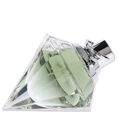 CHOPARD Wish - Eau de Parfum 3414208004321 CHOPARD Wish - Eau de Parfum 3414208004321