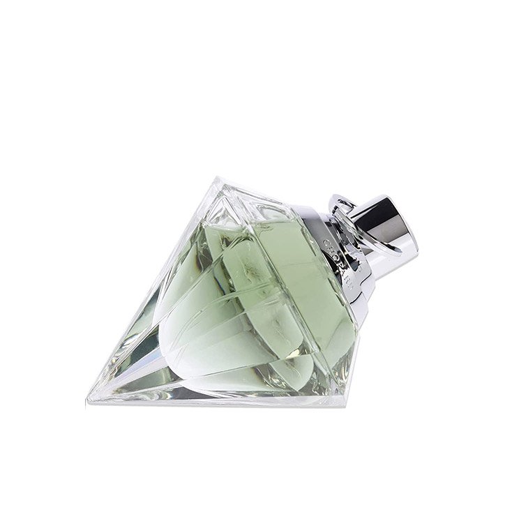 CHOPARD Wish - Eau de Parfum 3414208004321 CHOPARD Wish - Eau de Parfum 3414208004321