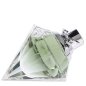 Wish - Eau de Parfum