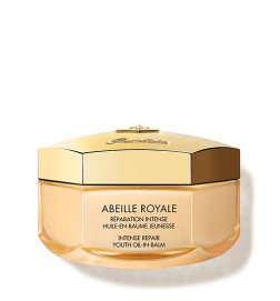 GUERLAIN Abeille Royale - Huile-En-Baume Jeunesse Réparation