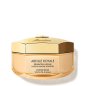 Abeille Royale - Intense Repair Youthful Oil-In-Balm