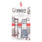 1902 Peony & Rhubarb Gift Set - Eau de Toilette
