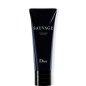 Dior Sauvage -  Gel de rasage parfumé - aide à protèger des irritations - haute précision