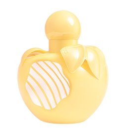 NINA RICCI Nina Soleil - Eau de Toilette 3137370355359