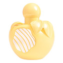 NINA RICCI Nina Soleil - Eau de Toilette 3137370355359
