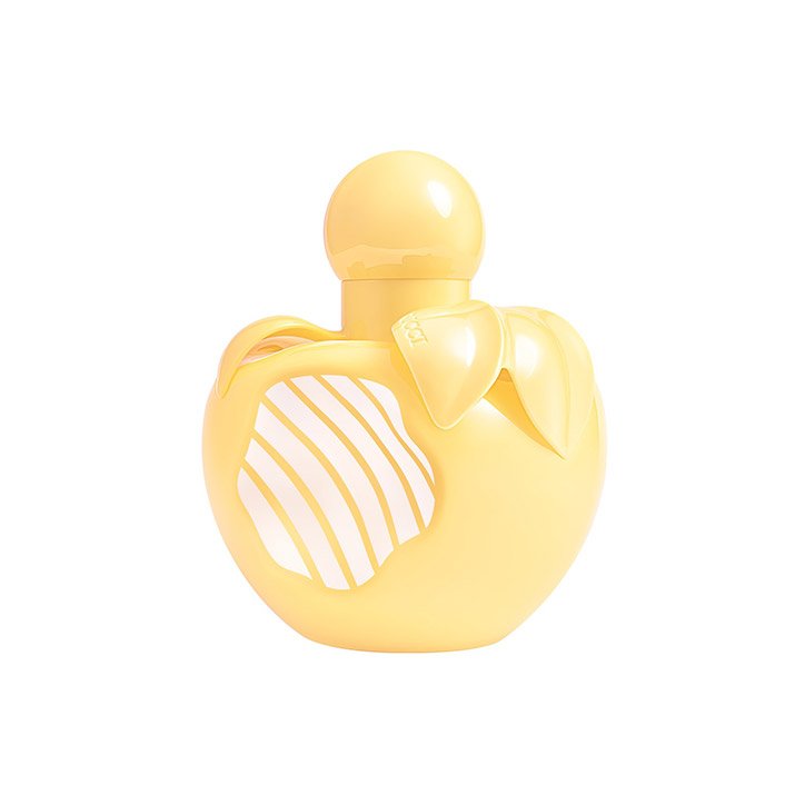 NINA RICCI-Nina Sun - Eau de Toilette NINA RICCI-Nina Sun - Eau de Toilette