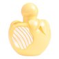 Nina Sun - Eau de Toilette