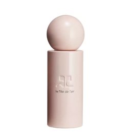 COURREGES-The Girl of the Air - Eau de Parfum