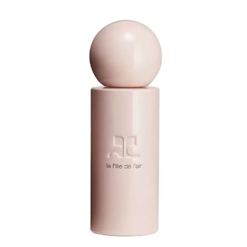 COURREGES-The Girl of the Air - Eau de Parfum COURREGES-The Girl of the Air - Eau de Parfum