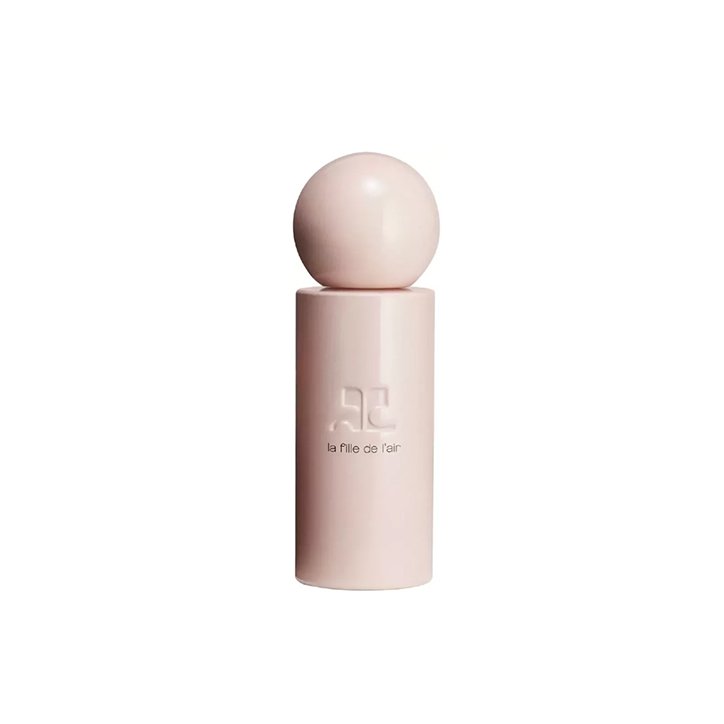 COURREGES-The Girl of the Air - Eau de Parfum COURREGES-The Girl of the Air - Eau de Parfum