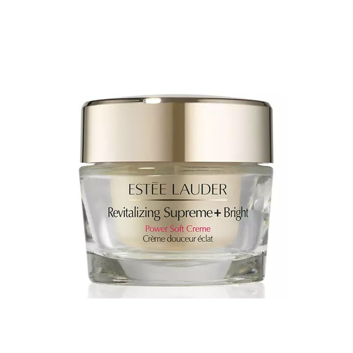 ESTEE LAUDER Revitalizing Supreme + Bright 2.0 - Sanfte ESTEE LAUDER Revitalizing Supreme + Bright 2.0 - Sanfte