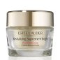 Revitalizing Supreme + Bright 2.0 - Soft Radiance Cream