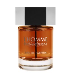 YVES SAINT LAURENT L'Homme - Eau de Parfum 3614273668750