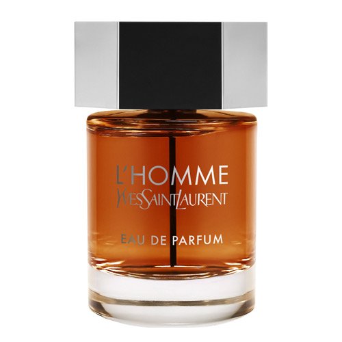 YVES SAINT LAURENT 3614273668750 YVES SAINT LAURENT 3614273668750