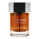 YVES SAINT LAURENT-The Man - Eau de Parfum