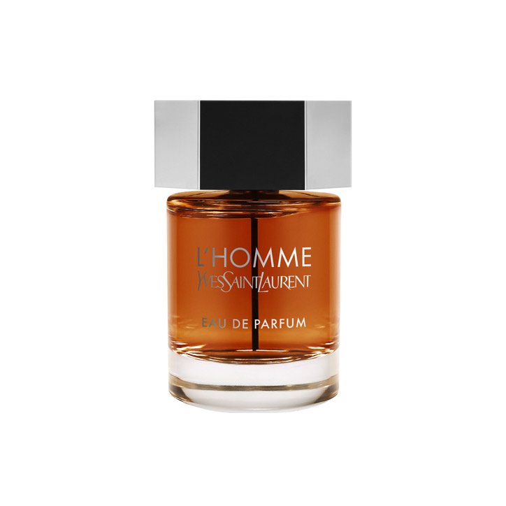 YVES SAINT LAURENT-The Man - Eau de Parfum