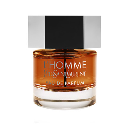 The Man - Eau de Parfum