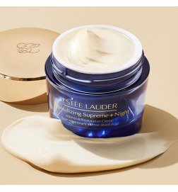 Revitalizing Supreme+ Night - Radiance Awakening Intense Regenerating Care