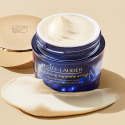 Revitalizing Supreme+ Night - Soin Régénérant Intense Réveil Eclat