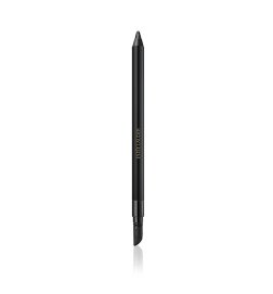 ESTEE LAUDER Double Wear - Wasserdichter Gelstift, Halt 24