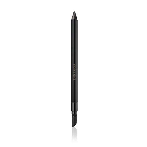 ESTEE LAUDER Double Wear - Wasserdichter Gelstift, Halt 24 ESTEE LAUDER Double Wear - Wasserdichter Gelstift, Halt 24