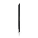 ESTEE LAUDER-Double Wear - Waterproof Gel Pencil 24H Hold