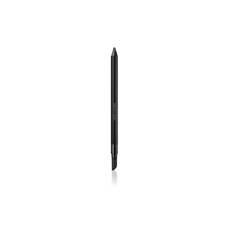 ESTEE LAUDER Double Wear - Wasserdichter Gelstift, Halt 24 ESTEE LAUDER Double Wear - Wasserdichter Gelstift, Halt 24