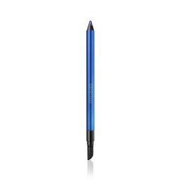 Double Wear - Crayon Gel Waterproof Tenue 24H