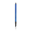 Double Wear - Waterproof Gel Pencil 24H Hold