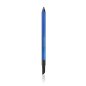 Double Wear - Crayon Gel Waterproof Tenue 24H