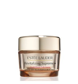 ESTEE LAUDER Revitalizing Supreme+ - Crème Délicate Révélatrice