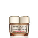 ESTEE LAUDER Revitalizing Supreme+ - Crème Délicate Révélatrice