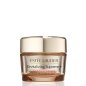 Revitalizing Supreme+ - Delicate Youth Revealing Cream