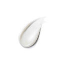 Revitalizing Supreme+ - Delicate Youth Revealing Cream