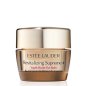 Revitalizing Supreme+ - Youth Revealing Eye Balm
