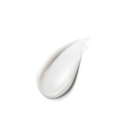Revitalizing Supreme+ - Baume Yeux Révélateur de Jeunesse